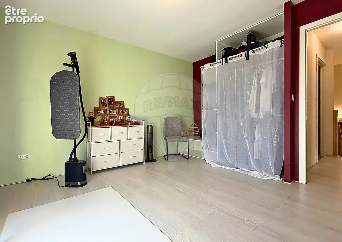 Appartement 3 chambre(s) à vendre - photo 11