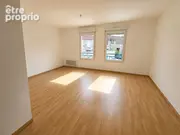 Appartement à VOISINS-LE-BRETONNEUX