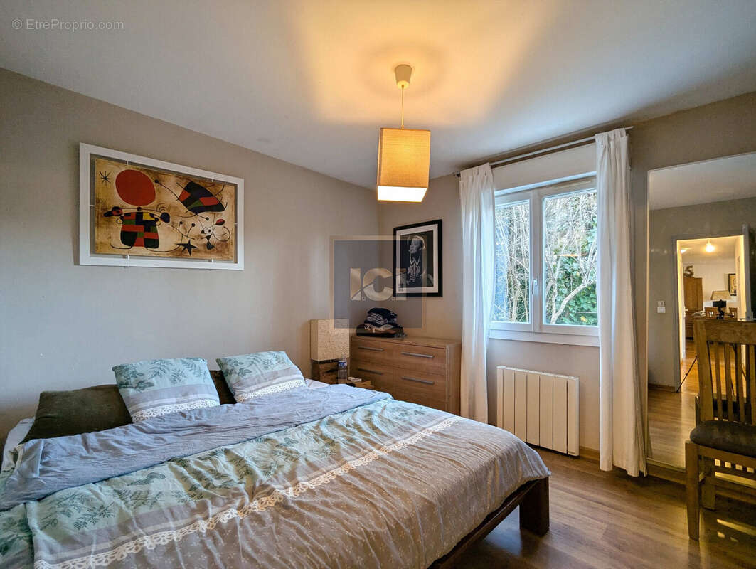 Maison à SAINTE-MAXIME