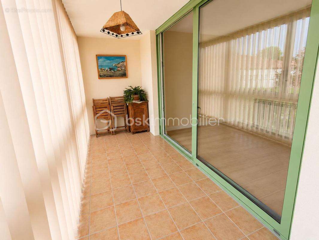 Maison en pierre 150m², 4 chambres, Jardin, 2 logements possibles - photo 3