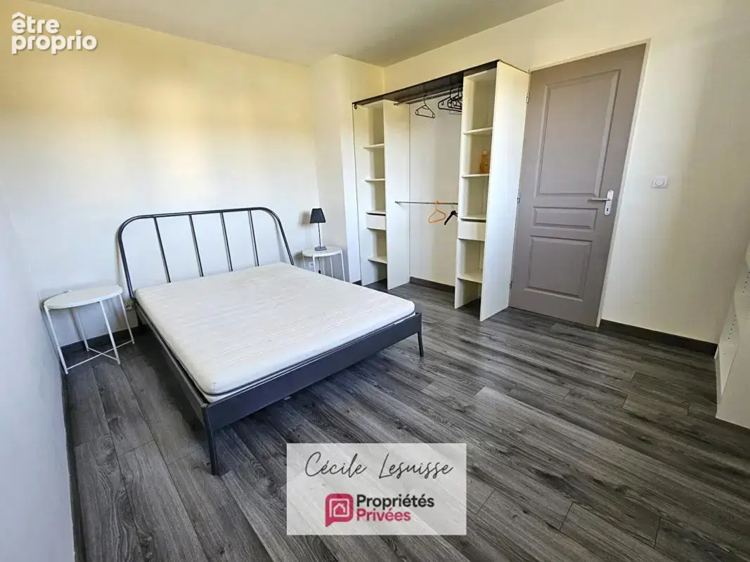 Maison 5 chambres au calme, viable de plain-pied - photo 12