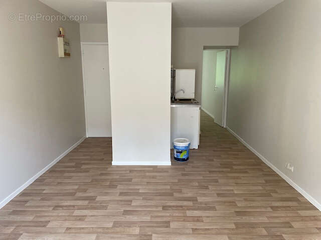 Maison à CHATEAUBOURG