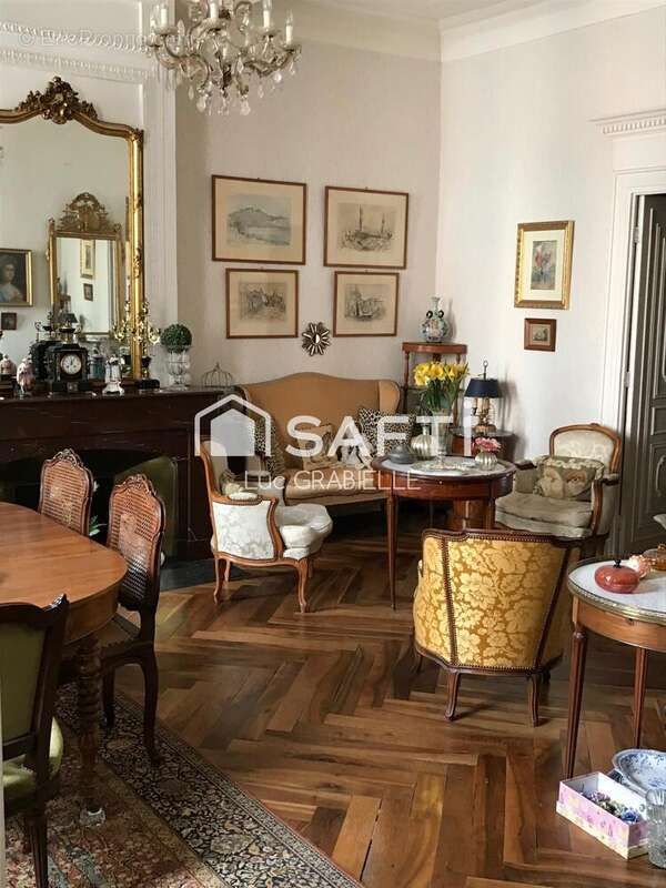 Photo 3 - Appartement à MONTAUBAN