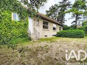 Photo 1 - Maison à BEZANNES