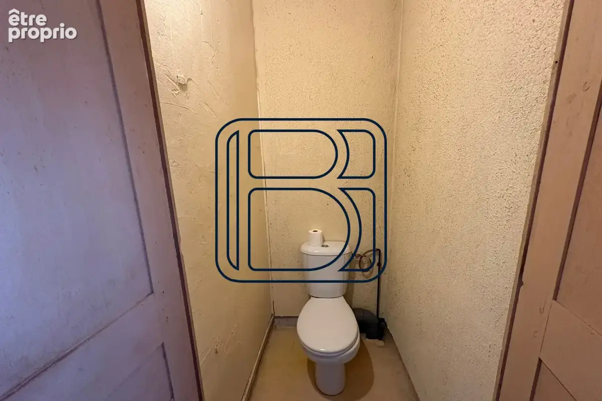 Maison 8 pièces 90 m² à vendre à Ambert (63600) - photo 6