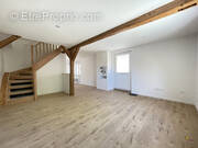 Appartement à WINGERSHEIM