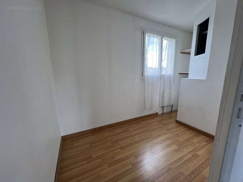 Immeuble 164m² à bonneuil-sur-marne - photo 15