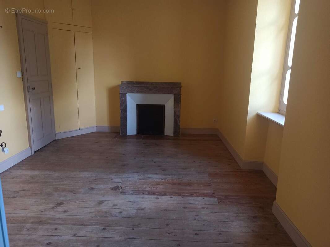 Maison 190 m² à Saint-Affrique-Les-Montagnes  - photo 8