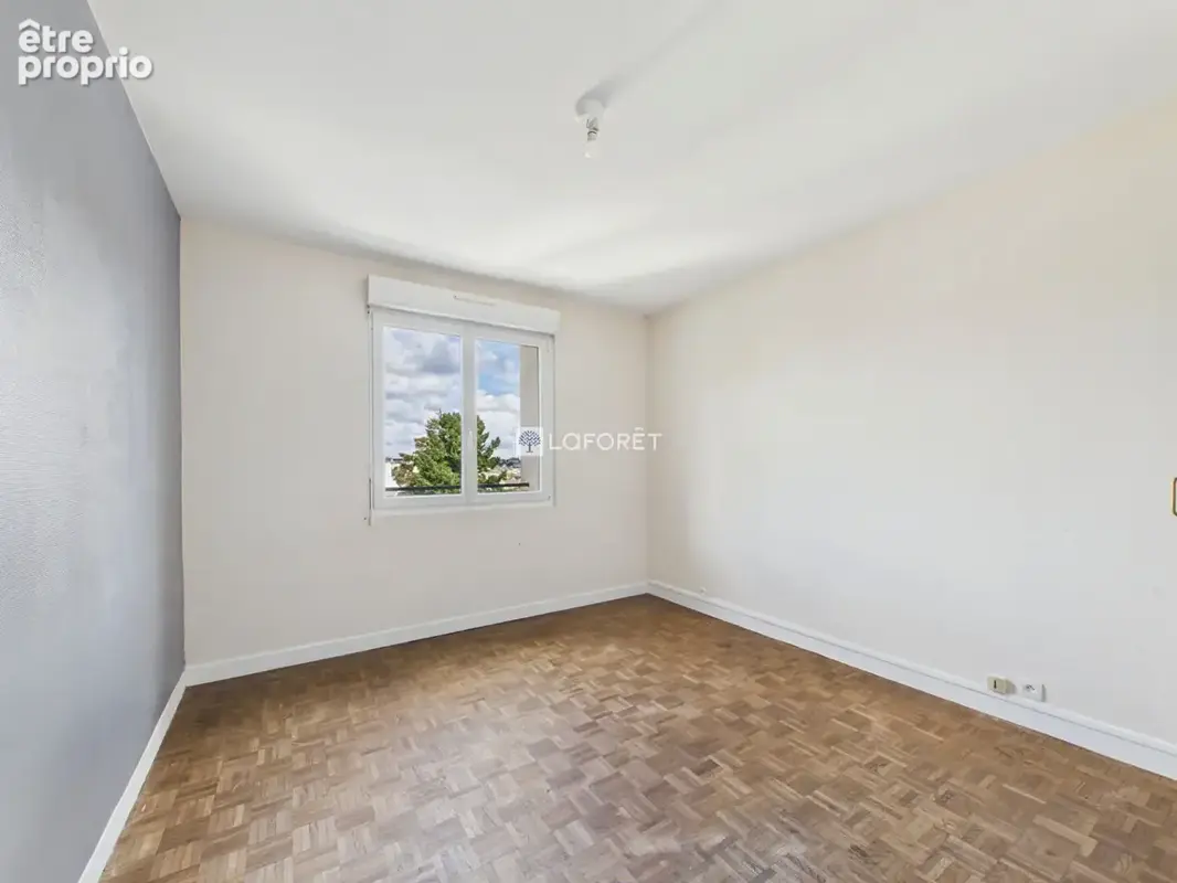 Appartement Quimper 5 pièce(s) 82.5 m2 - photo 6