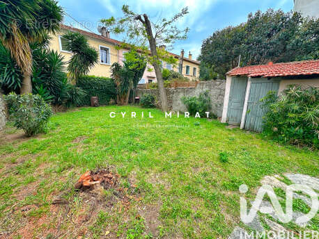 Photo 7 - Appartement à LA SEYNE-SUR-MER