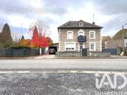 Photo 1 - Maison à SAINT-CLEMENT