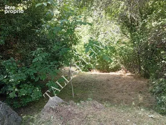 Rare ! Maison de caractère Type 6 + jardin, rénovation d'exception proche Tallard ! - photo 38