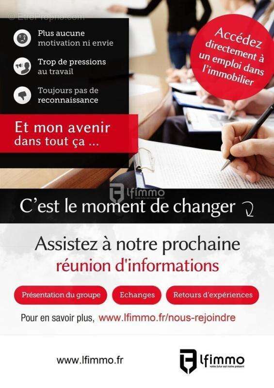 Maison à WILLER-SUR-THUR