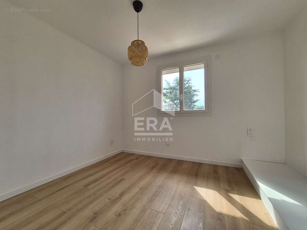 Maison totalement renovée à vendre à Saint Cyprien - Confort moderne - photo 14