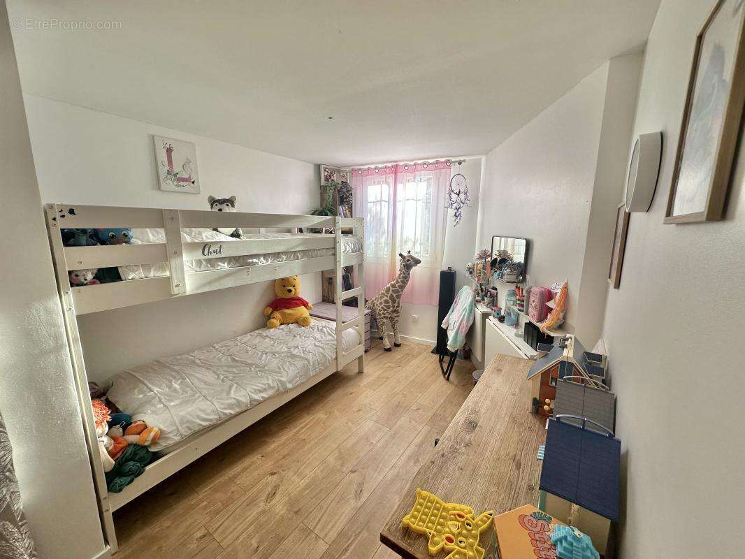 Maison 59 m² à Grasse  - photo 9