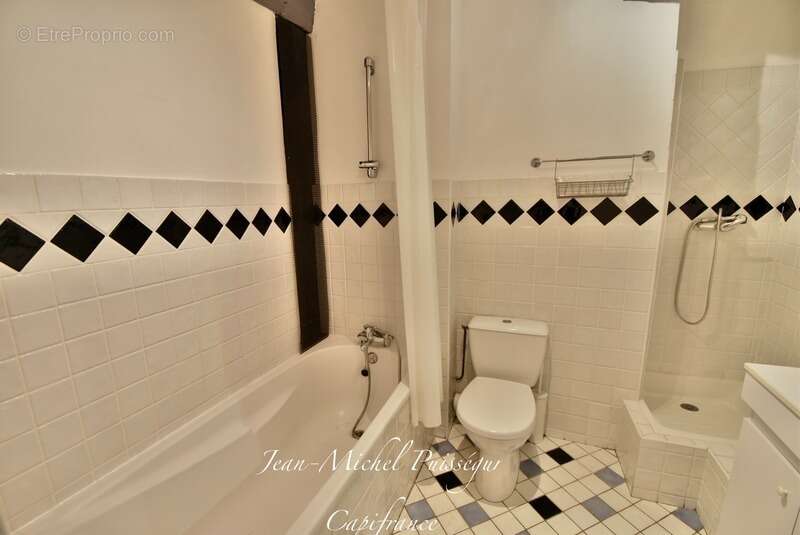 Maison à SAINT-GAUDENS