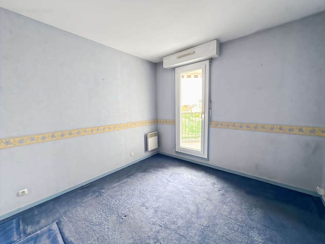 Appartement Merignac 3 pièce(s) 71 m2 - photo 6