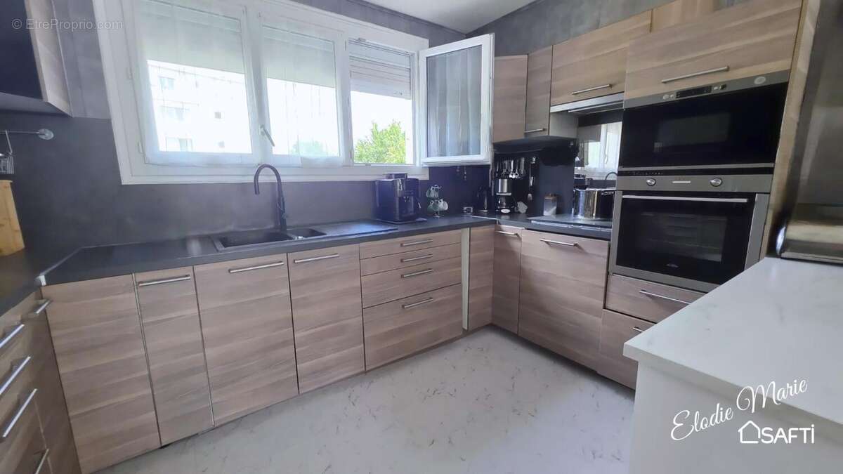 Photo 8 - Maison à IFS