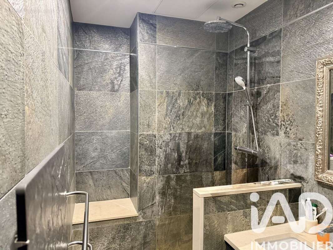 Photo 7 - Appartement à VERSAILLES