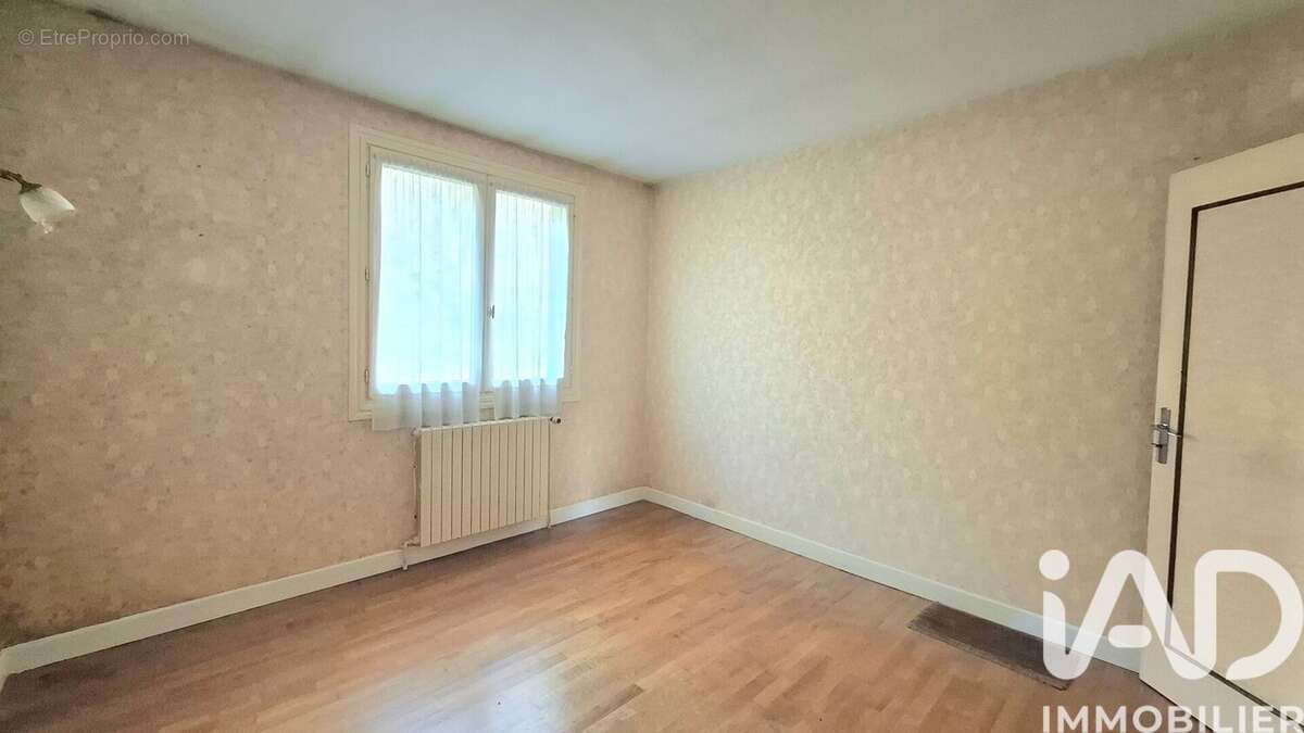Photo 4 - Maison à LAGUENNE