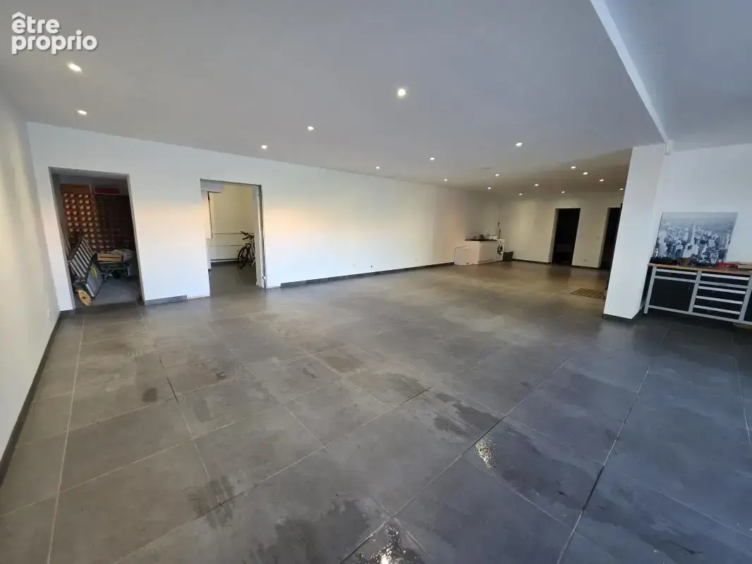 Maison 7 pièces 202 m² à vendre à Biscarrosse (40600) - photo 24