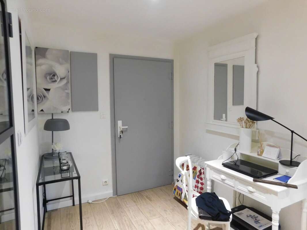 Appartement à ARLES