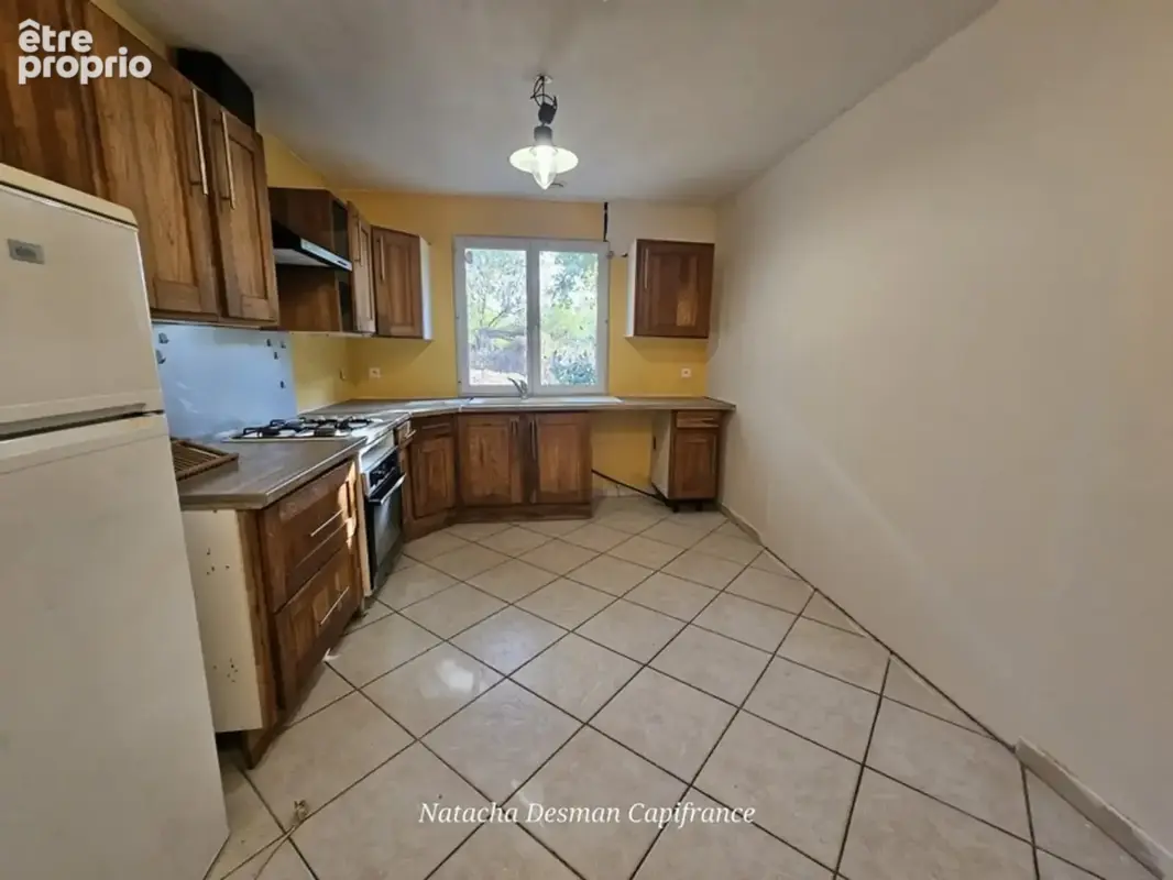 Salaunes – ensemble immobilier de 139 m² sur près de 2 hectares**(33) - photo 8