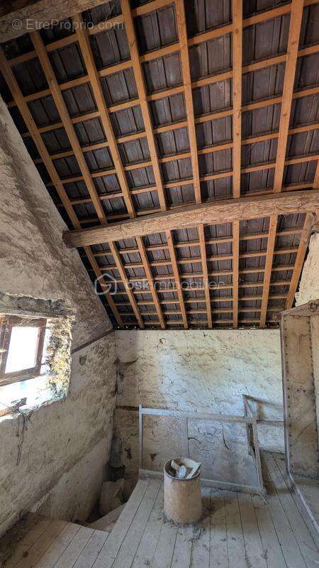 Lot de 2 maisons : Idéal investisseurs - Entrepreneurs - Projets avec travaux - photo 28