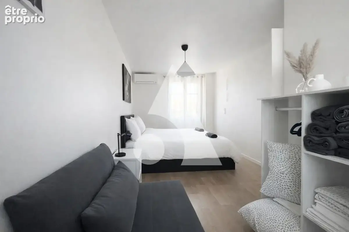 Maison plus de 130m²  avec véranda à BOULEURS - photo 8