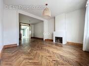 Maison à MARCQ-EN-BAROEUL