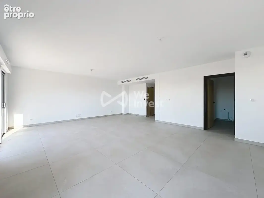 Maison 110 m² à Castries  - photo 5