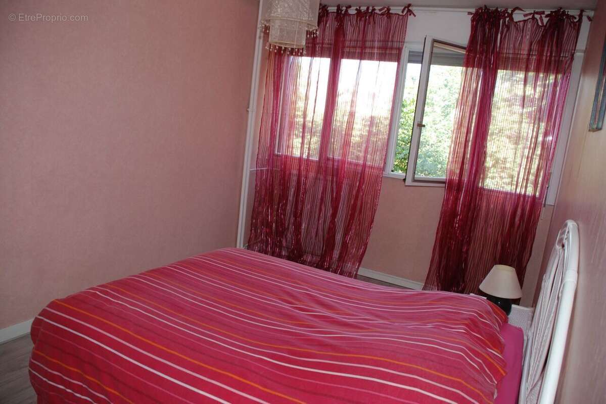 Appartement 75 m² à Vitry-Sur-Seine  - photo 8