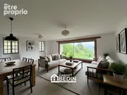 Maison à COURET