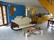 Maison à AURIAC-DU-PERIGORD