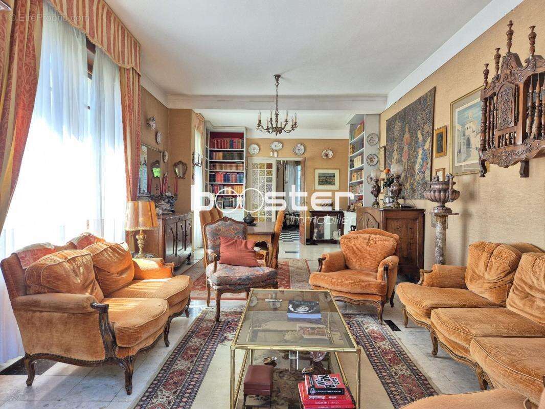 Maison à TOULOUSE