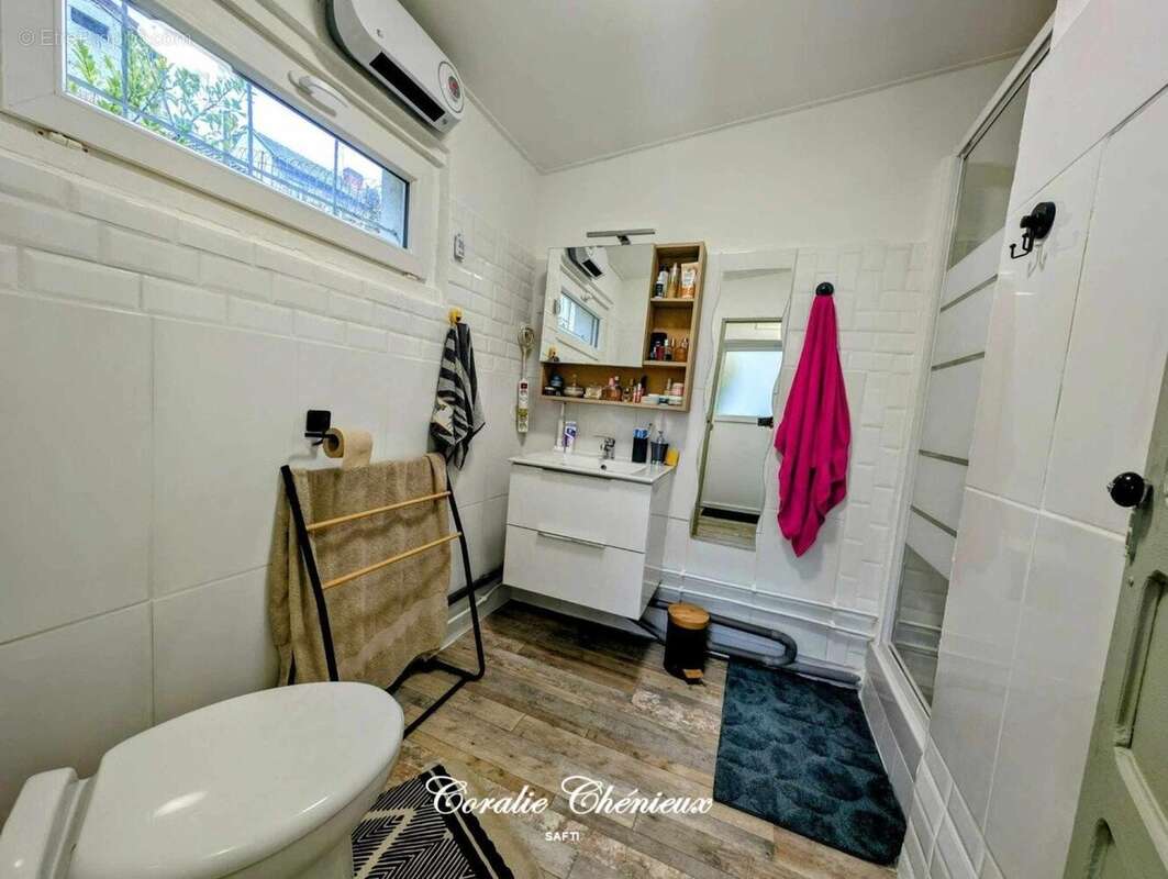 Photo 4 - Maison à BORT-LES-ORGUES