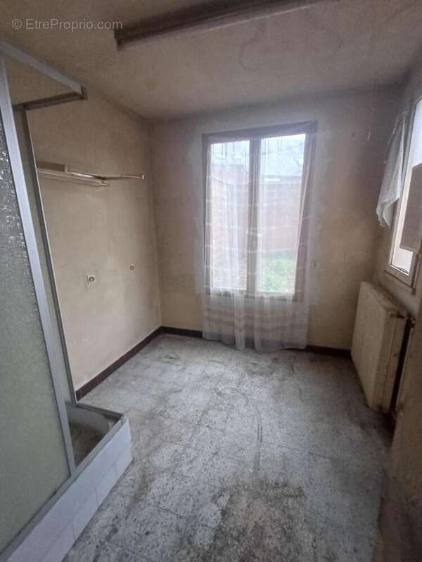 Maison 103 m² à Amiens  - photo 6