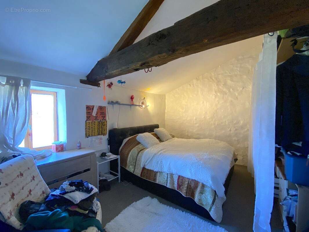 Maison de caractere! - photo 9