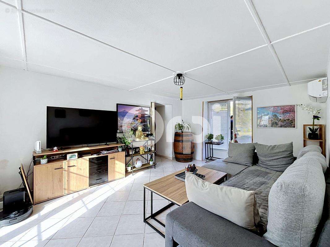 Maison de charme - À 15 min de Périgueux - photo 3