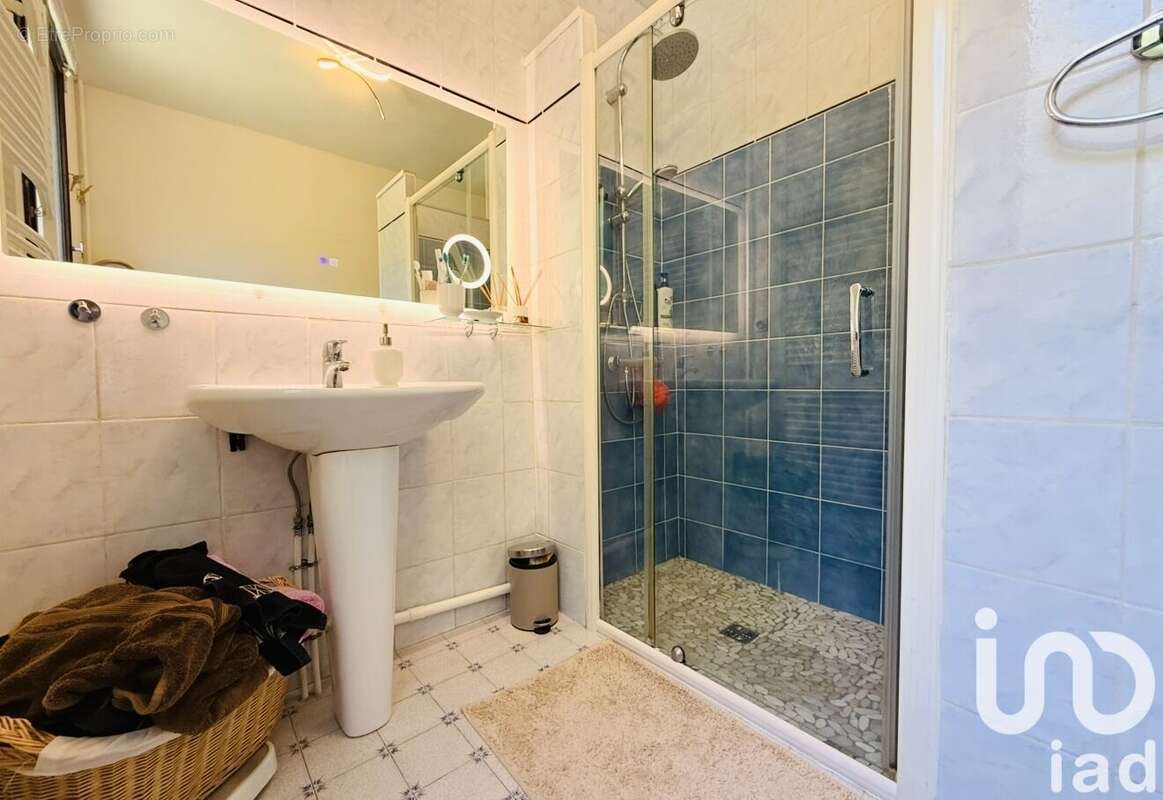 Photo 9 - Maison à MOURENX