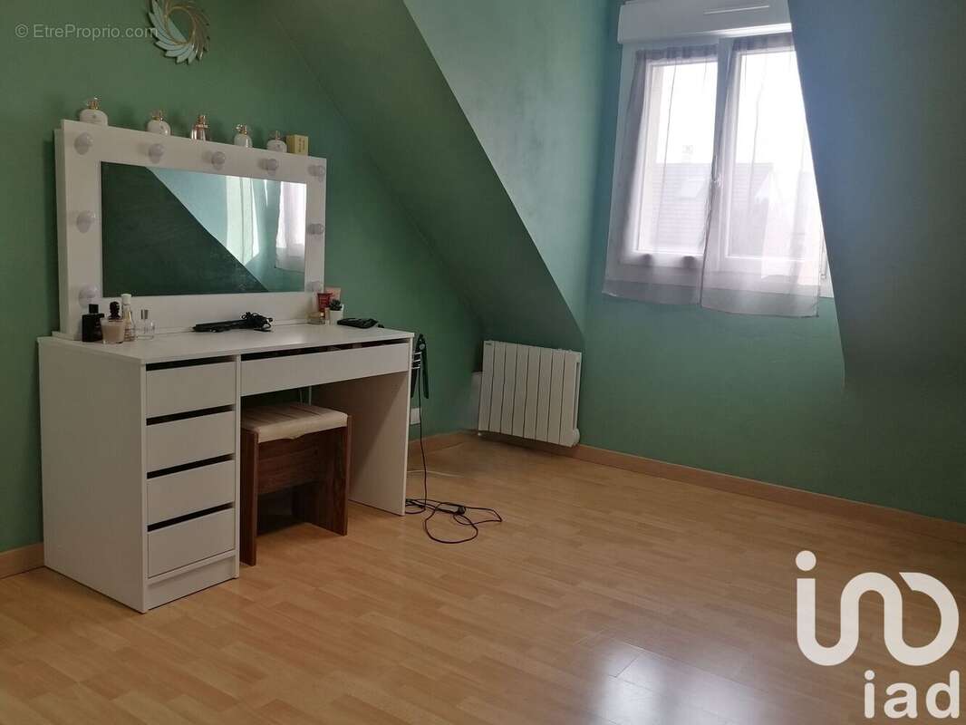 Photo 9 - Maison à LOUVERNE