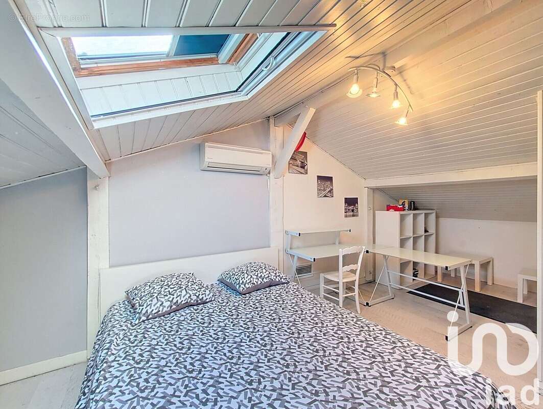 Photo 6 - Maison à PESSAC