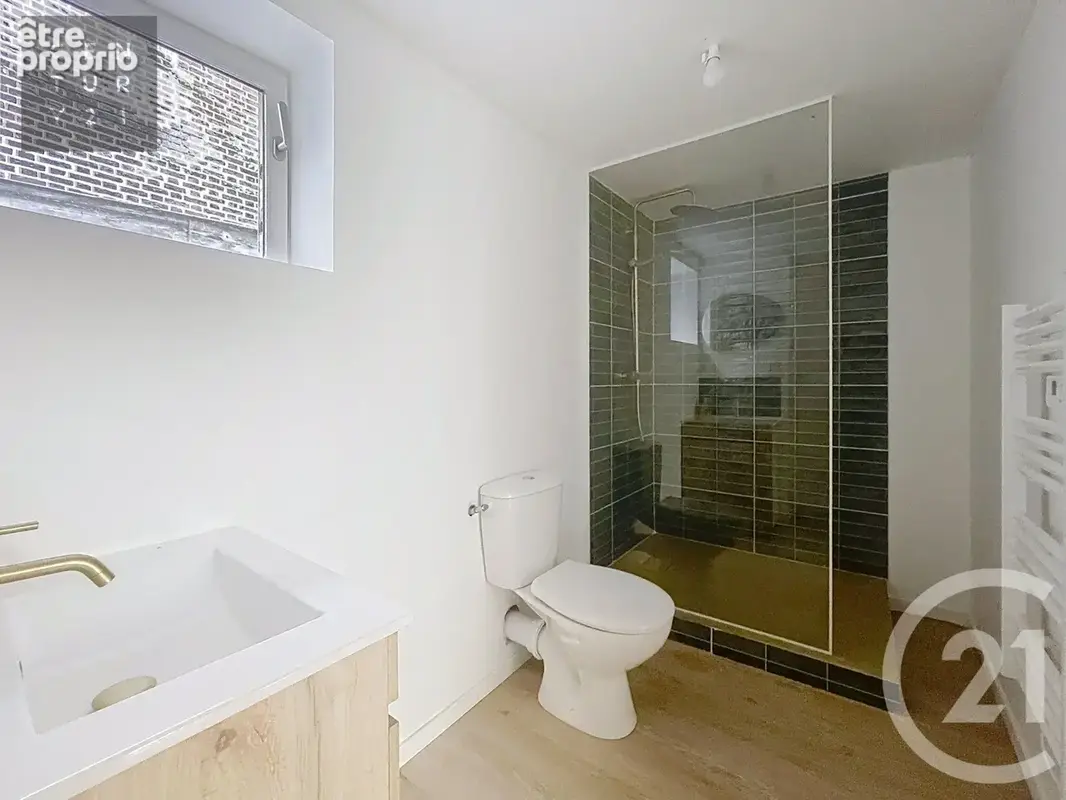 Appartement 4 pièces 69 m² à vendre à Troyes (10000) - photo 4