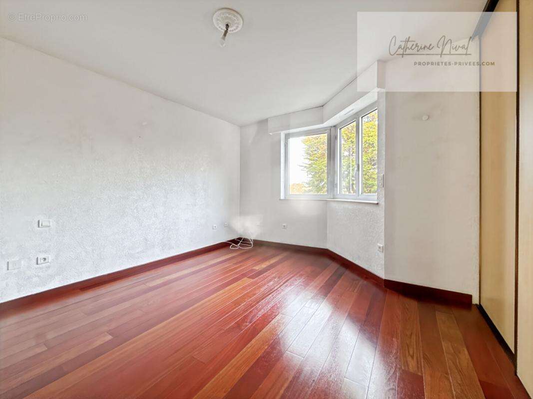 Appartement à LA BAULE-ESCOUBLAC