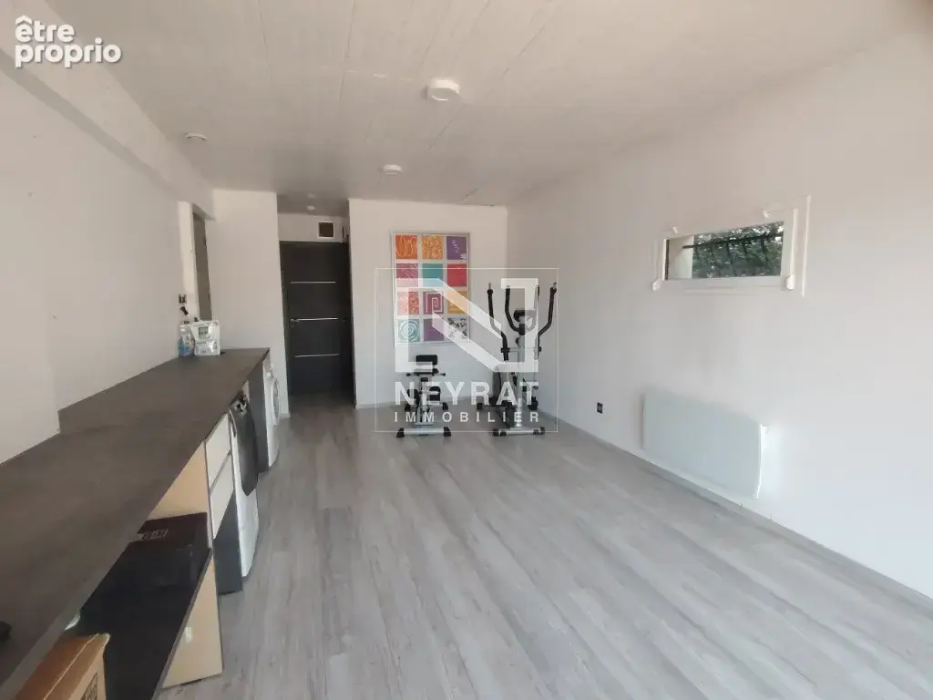 Villa contemporaine 4 chambres VIREY LE GRAND - photo 13