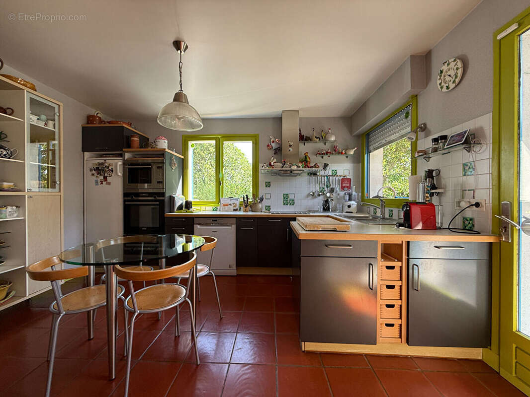 Maison à AUFFARGIS