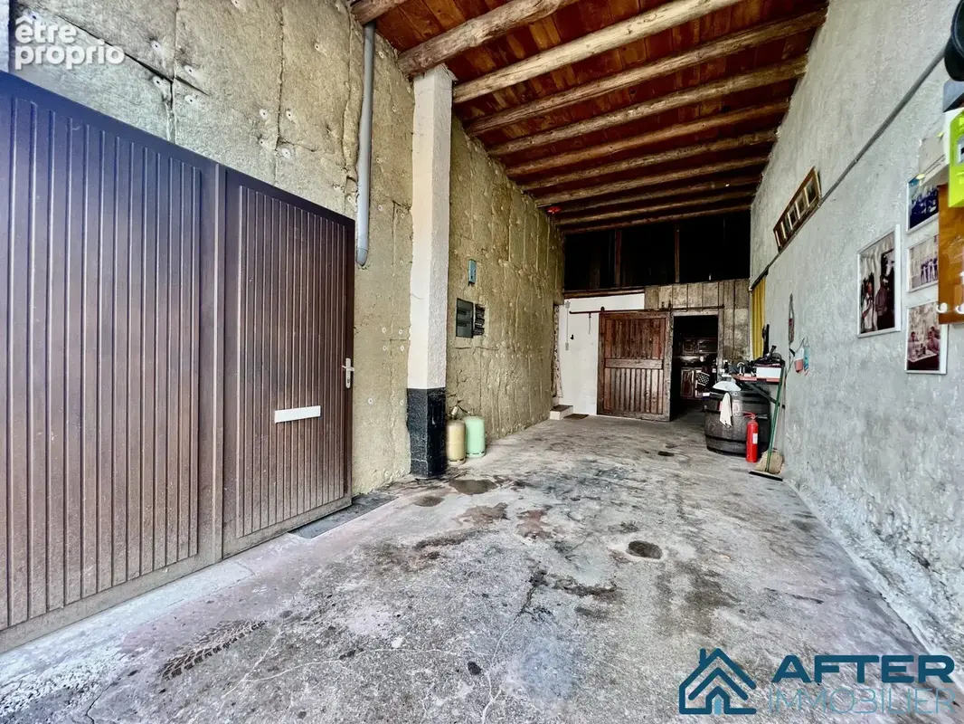 Maison 201 m² à Bremenil  - photo 7