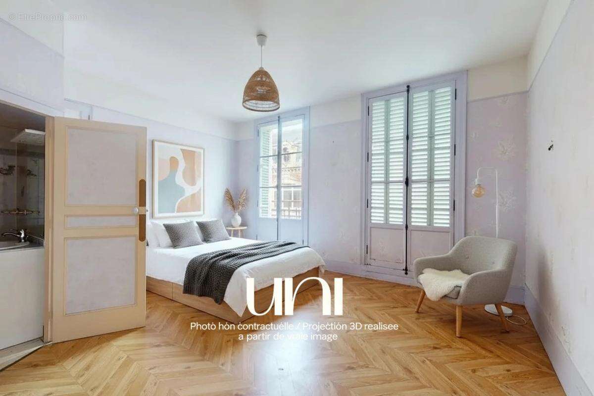 Maison à SAINT-PIERRE-SUR-DIVES