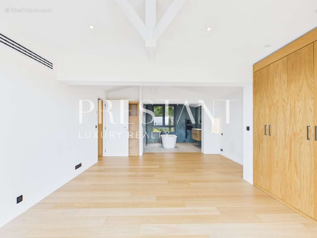 Maison à LA TESTE-DE-BUCH