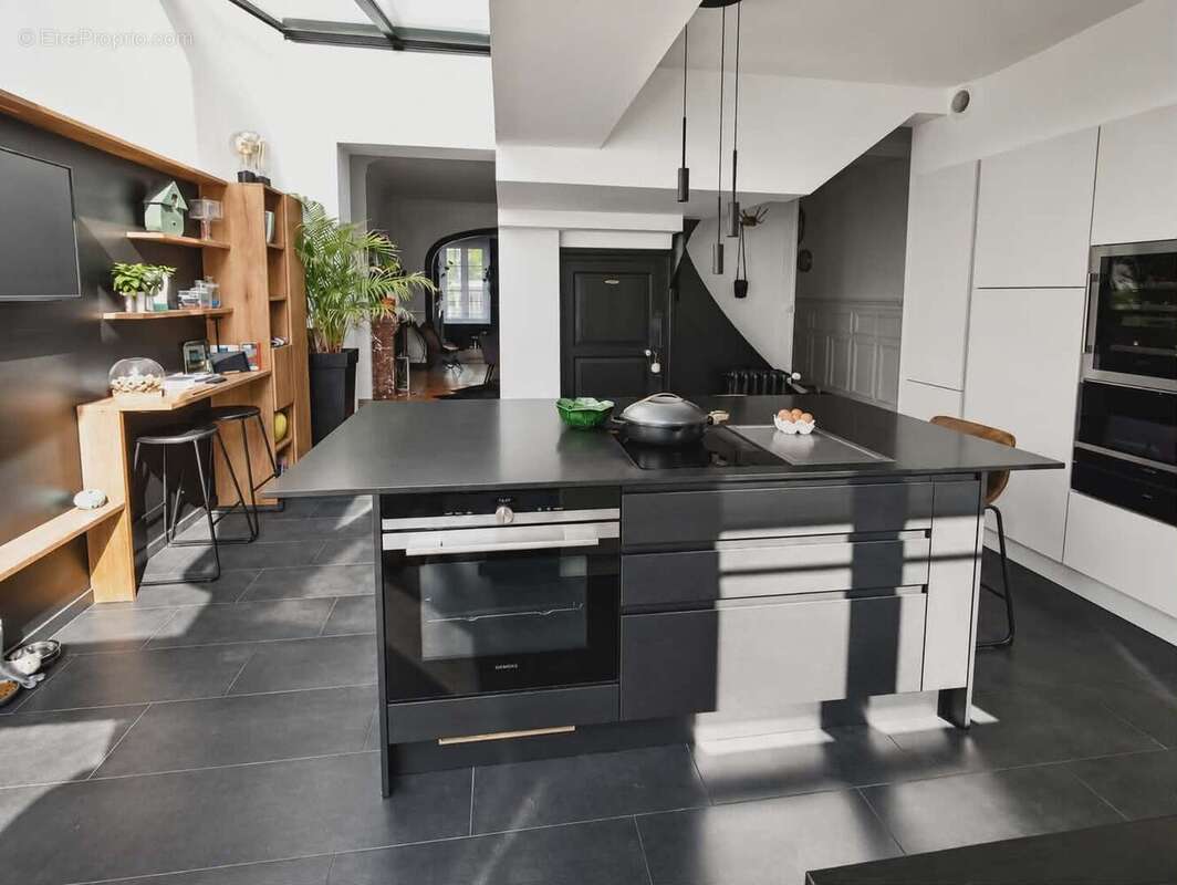 Maison à ARRAS